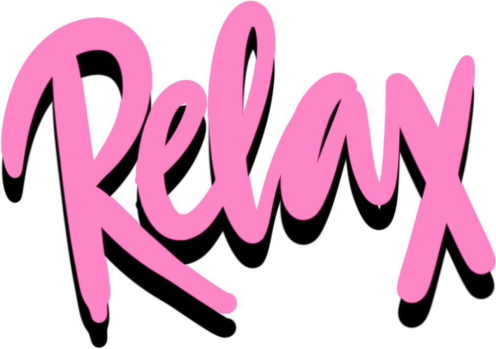 Photo Mar 31, 2 59 26 Pm Clipart (1000x925), Png Download