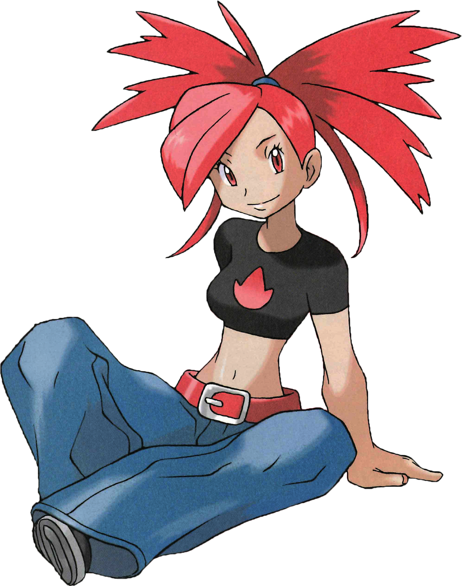 Shauntal's Boobs Are Weird Clipart (952x1209), Png Download