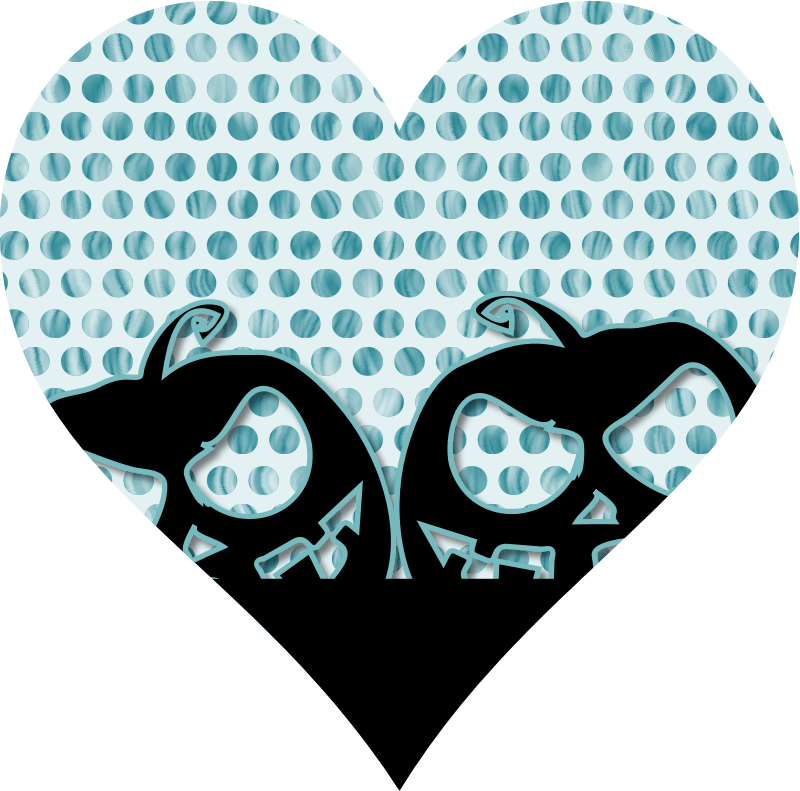 Medium Image Clipart (800x791), Png Download