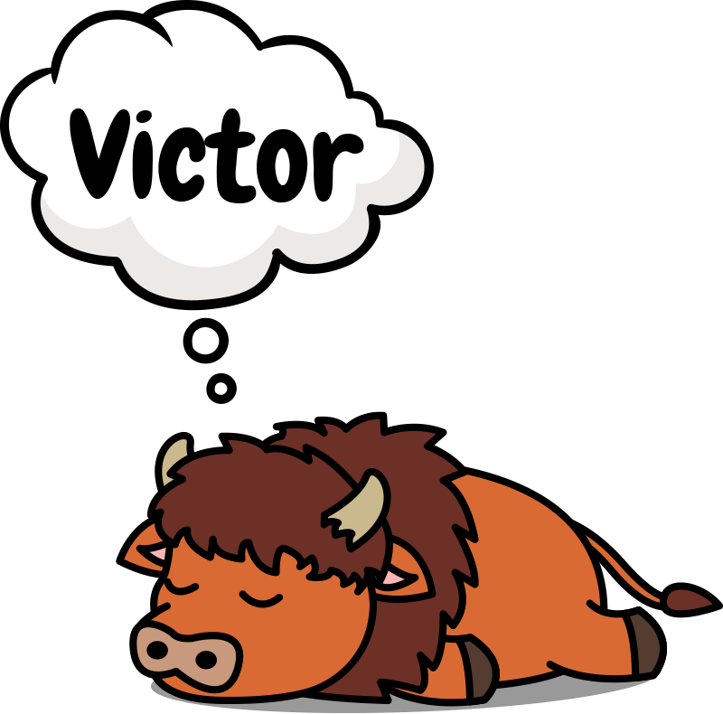 Wall Colour Clipart (800x790), Png Download