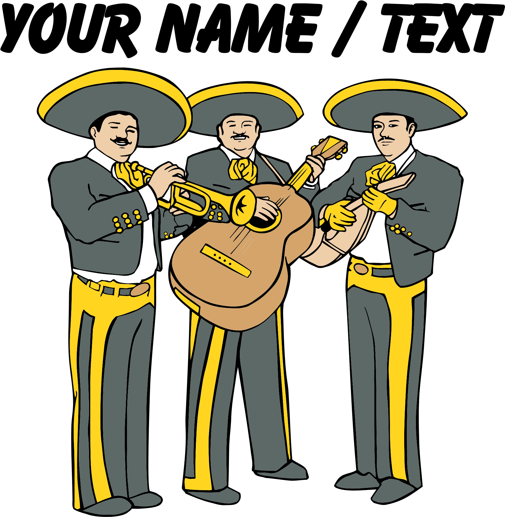 2000 X 2000 1 Clipart (2000x2000), Png Download