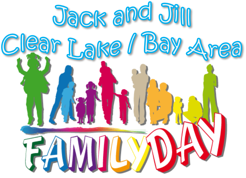 Please Join The Chapter For A Family Day Of Fun Clipart (858x622), Png Download