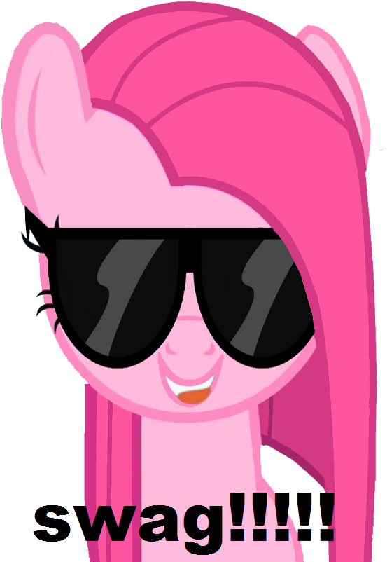 Swag Transparent Clipart (598x894), Png Download