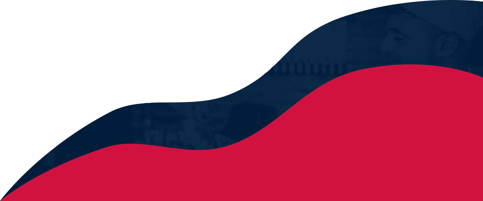 Graph Clipart (974x406), Png Download