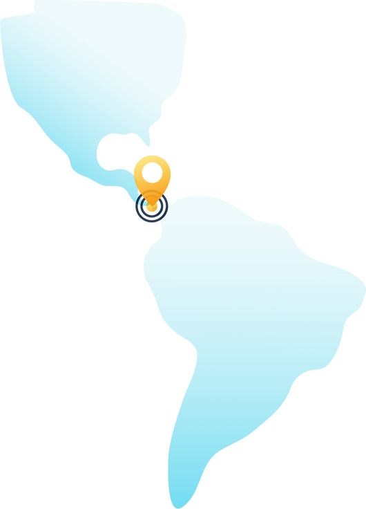 Sov Is The Panama Canal Of Currency Clipart (530x736), Png Download