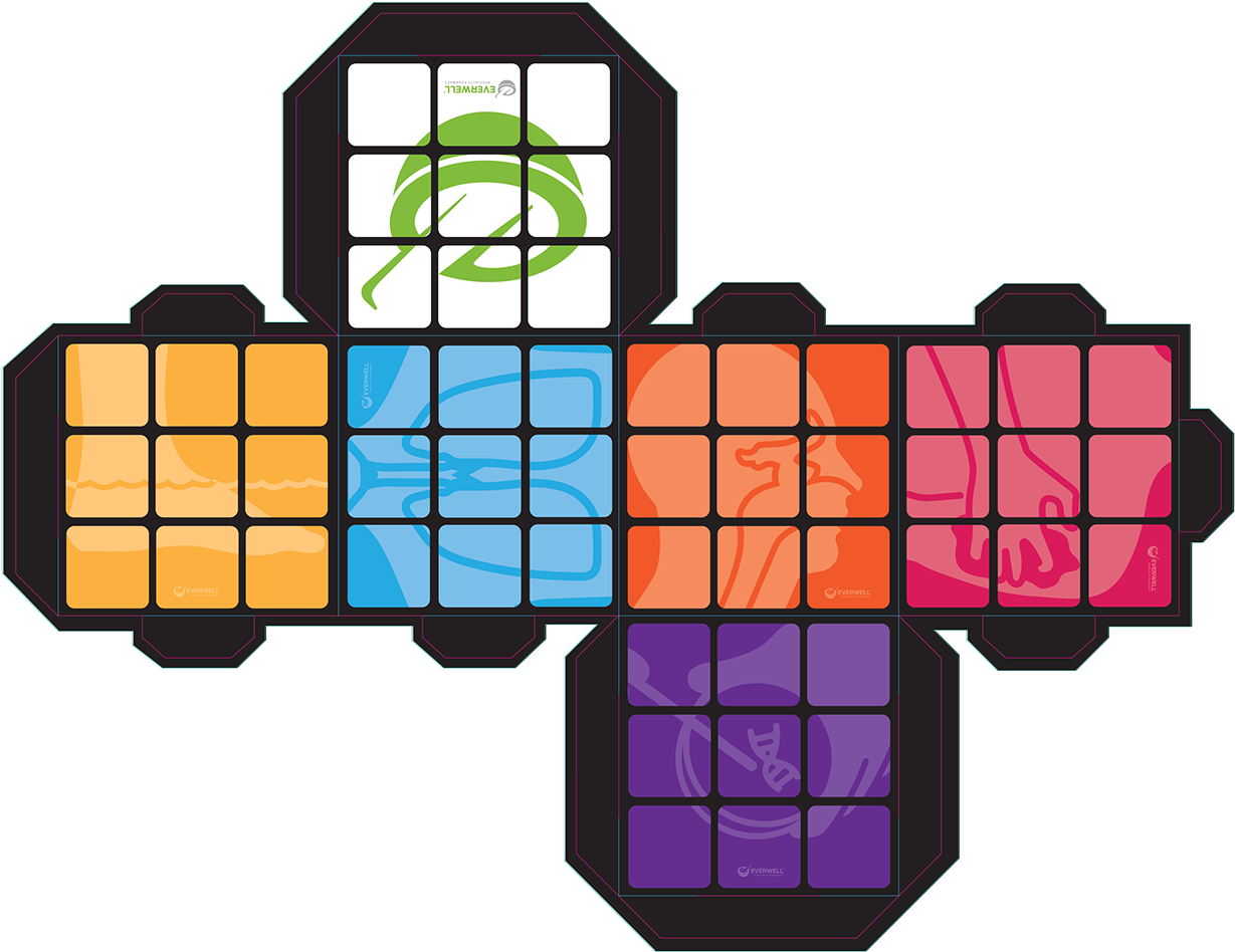 These Photos Of The Boards Were Taken On-site By The Clipart (1400x958), Png Download