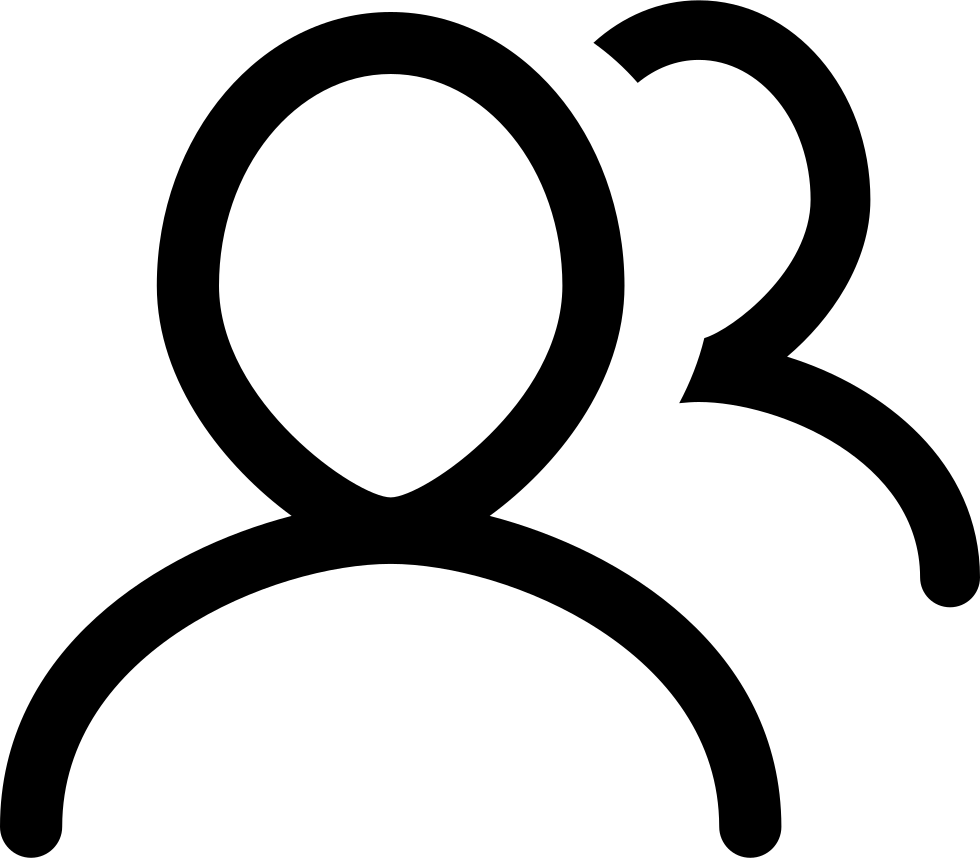 Select Team Leader Comments Clipart (980x858), Png Download