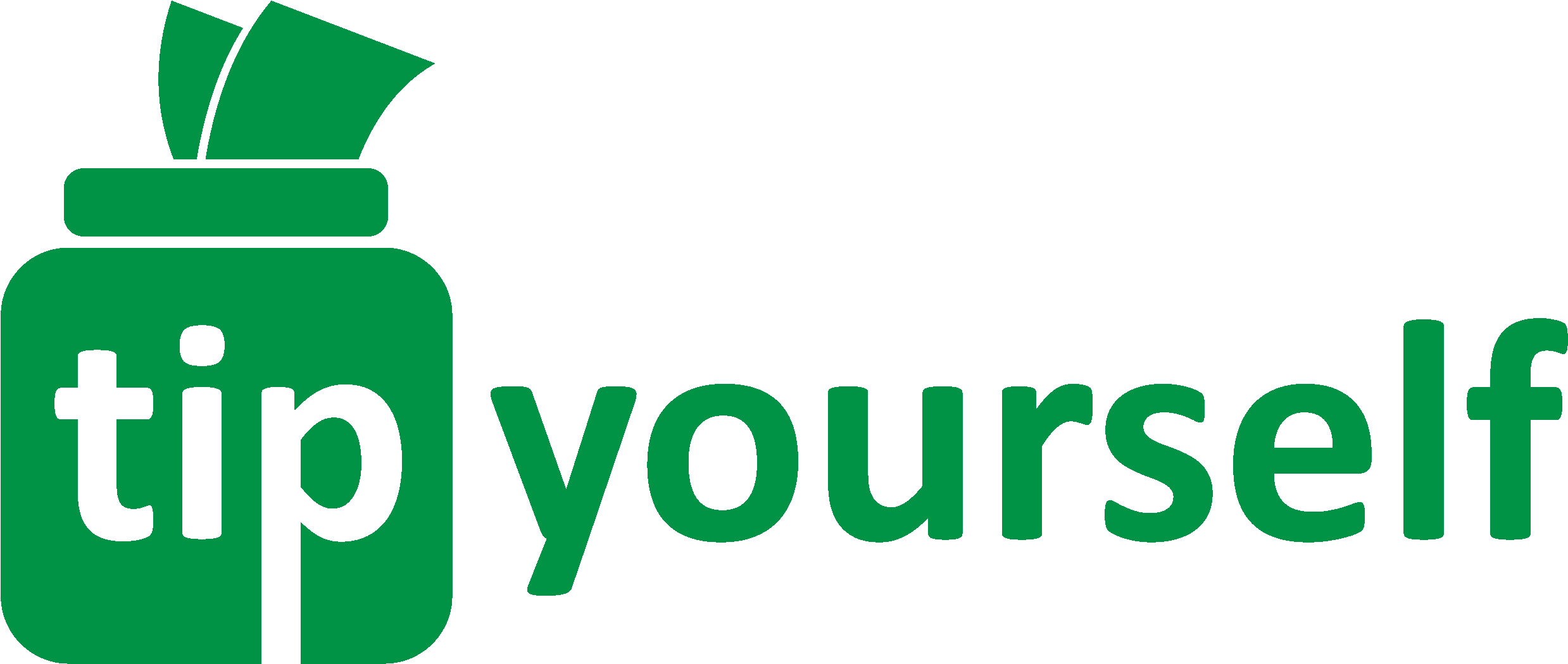 Tip Jar Png Clipart - Full Size Clipart (#3082834) - PinClipart