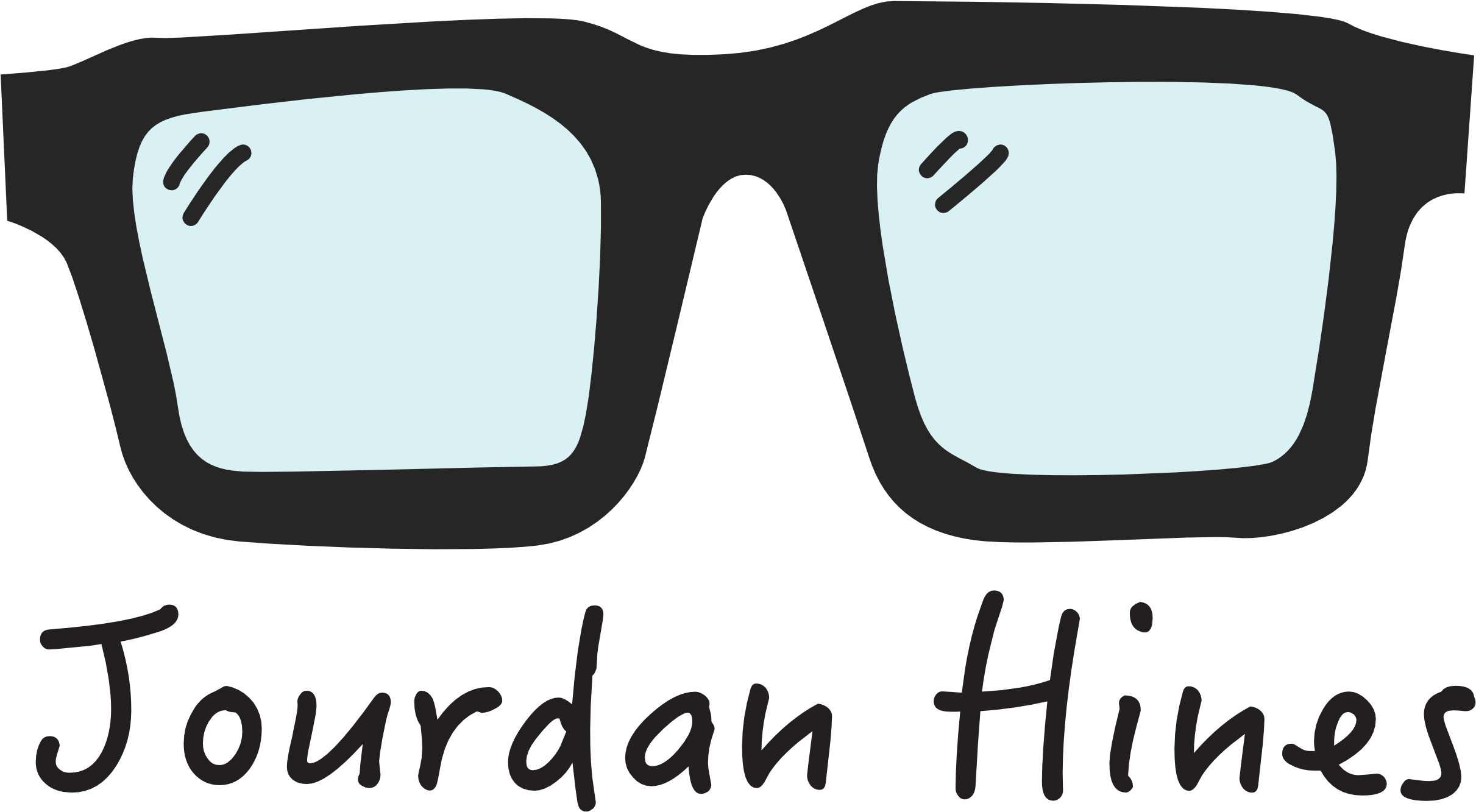 Acoustic, Clipart (2487x1368), Png Download