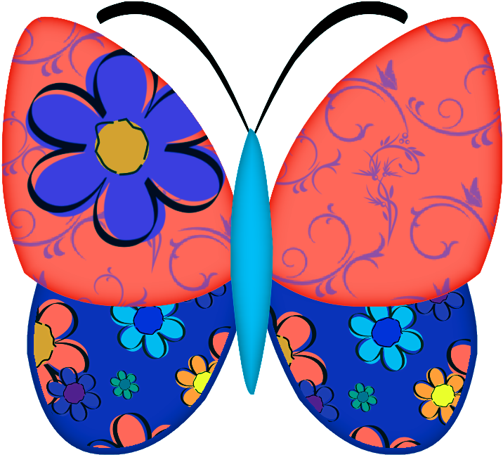 Tip Jar* Clipart (800x800), Png Download