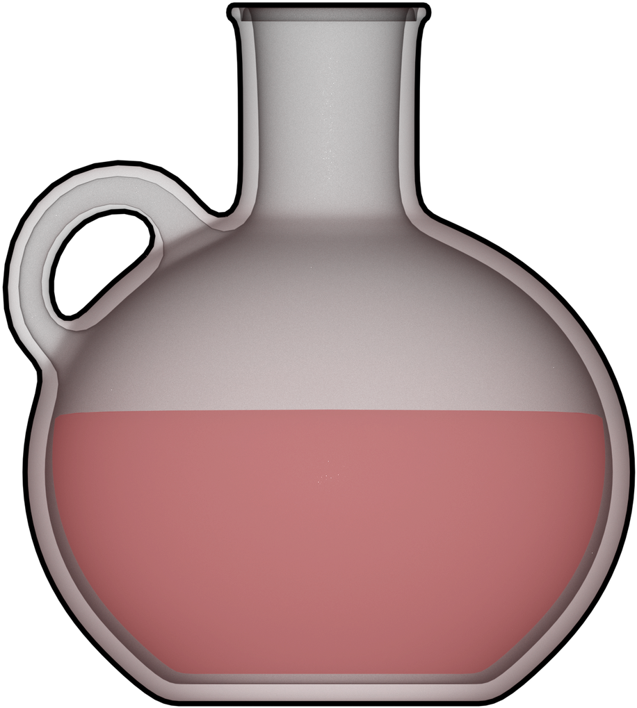 0 Replies 0 Retweets 1 Like Clipart (1058x1200), Png Download