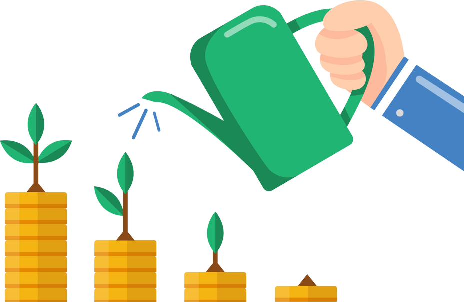 If You Wish To Receive A Donation Receipt Or Donate Clipart (929x605), Png Download