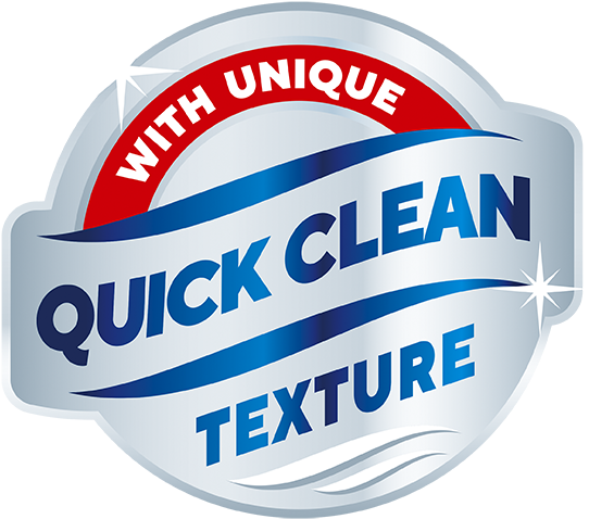 Using Unique Technology Viva Cleaning Towel Has Deep Clipart (567x567), Png Download