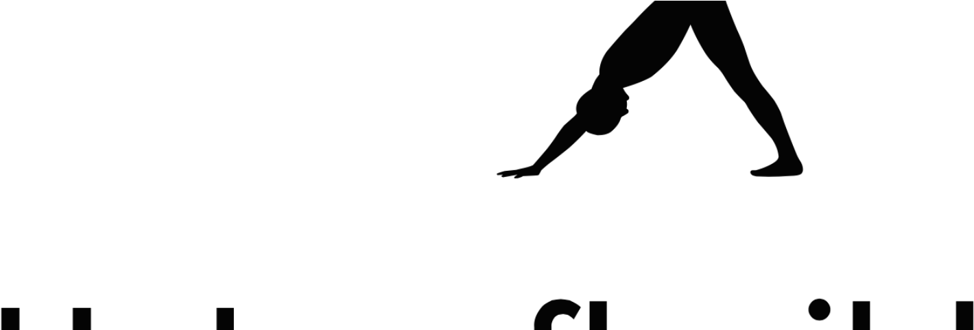 Why Are We Still So Uncomfortable With Heteroflexible Clipart (1600x480), Png Download