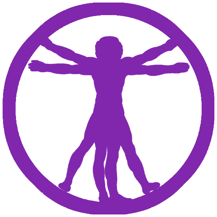 Sex Work Clipart (700x700), Png Download