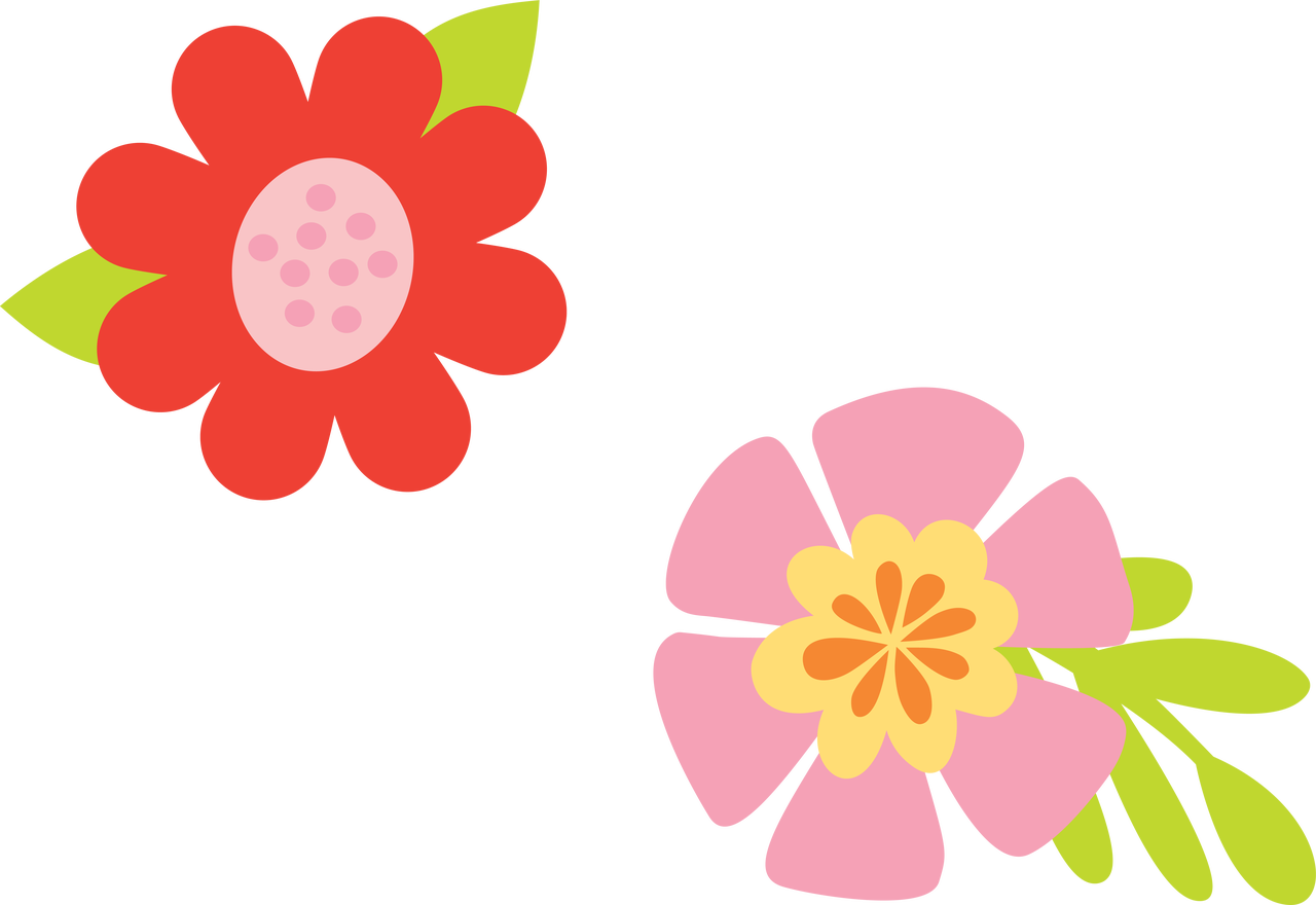 Categories Clipart (1280x880), Png Download