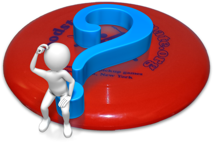 0 Replies 0 Retweets 0 Likes Clipart (708x456), Png Download