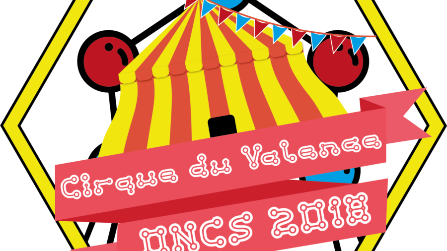 Open Nederlandse Chemie Sportdagen Clipart (900x506), Png Download