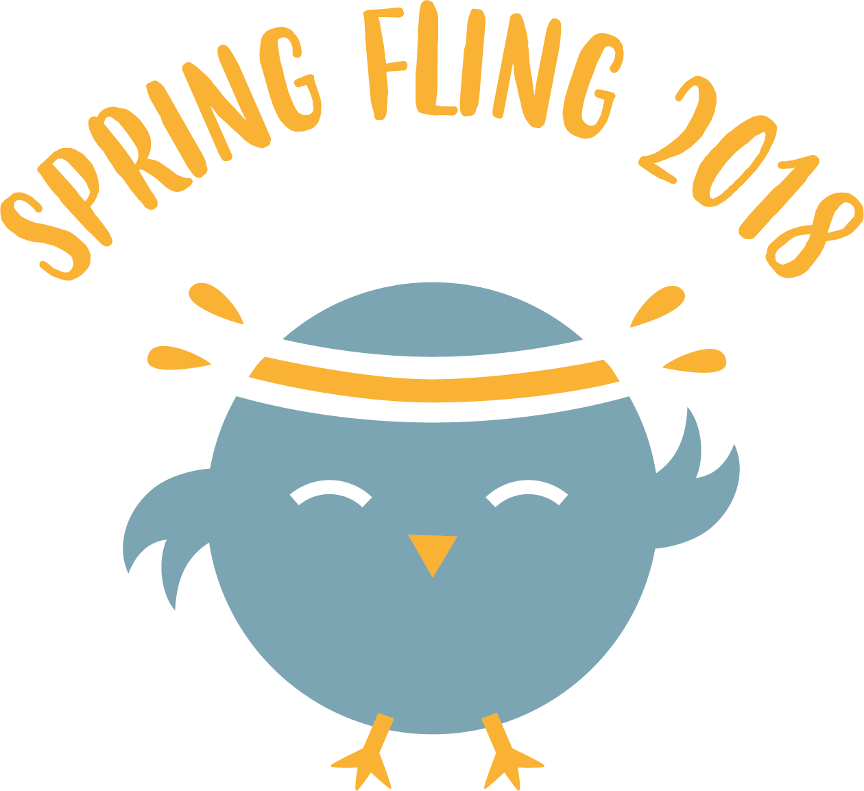 0 Replies 0 Retweets 2 Likes Clipart (1200x1099), Png Download