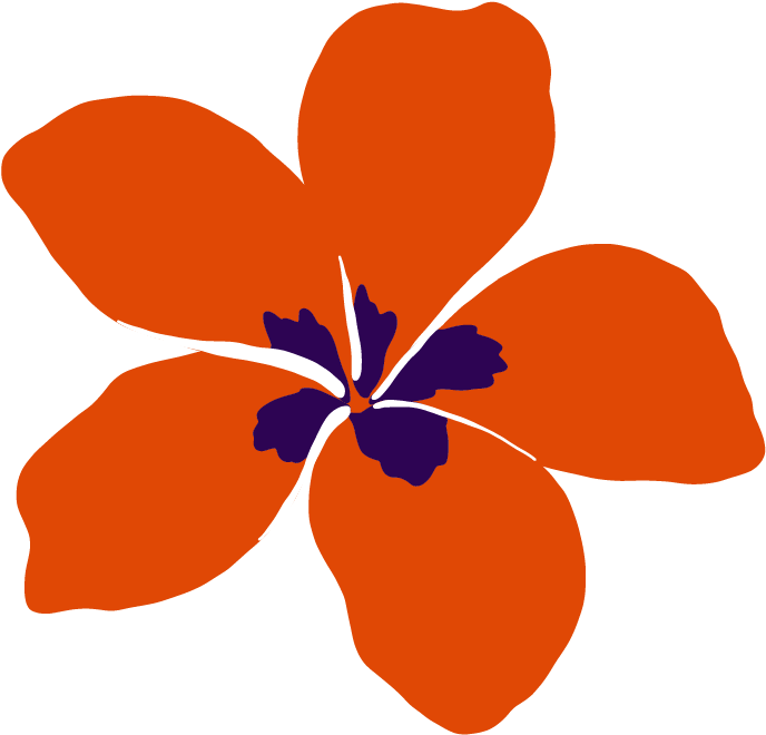 Rsvp Clipart (799x760), Png Download