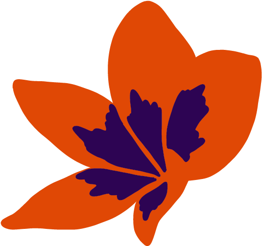 Join Cargurus For Our Inaugural Nada Cocktail Party Clipart (594x536), Png Download