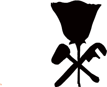 All Members Self-regulate Their Individual Level Of Clipart (670x603), Png Download