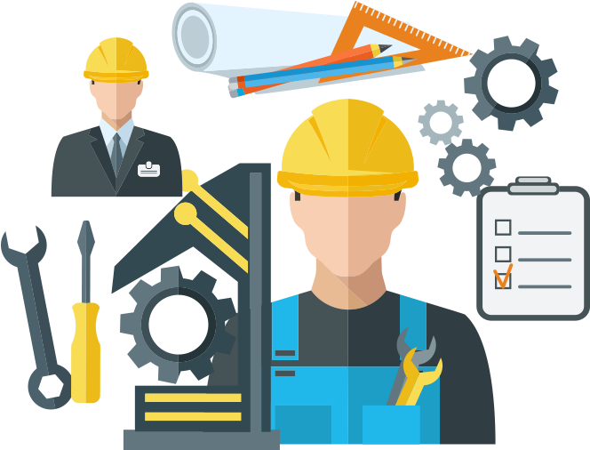 The Main Challenge For Many Companies Operating Across Clipart (779x779), Png Download