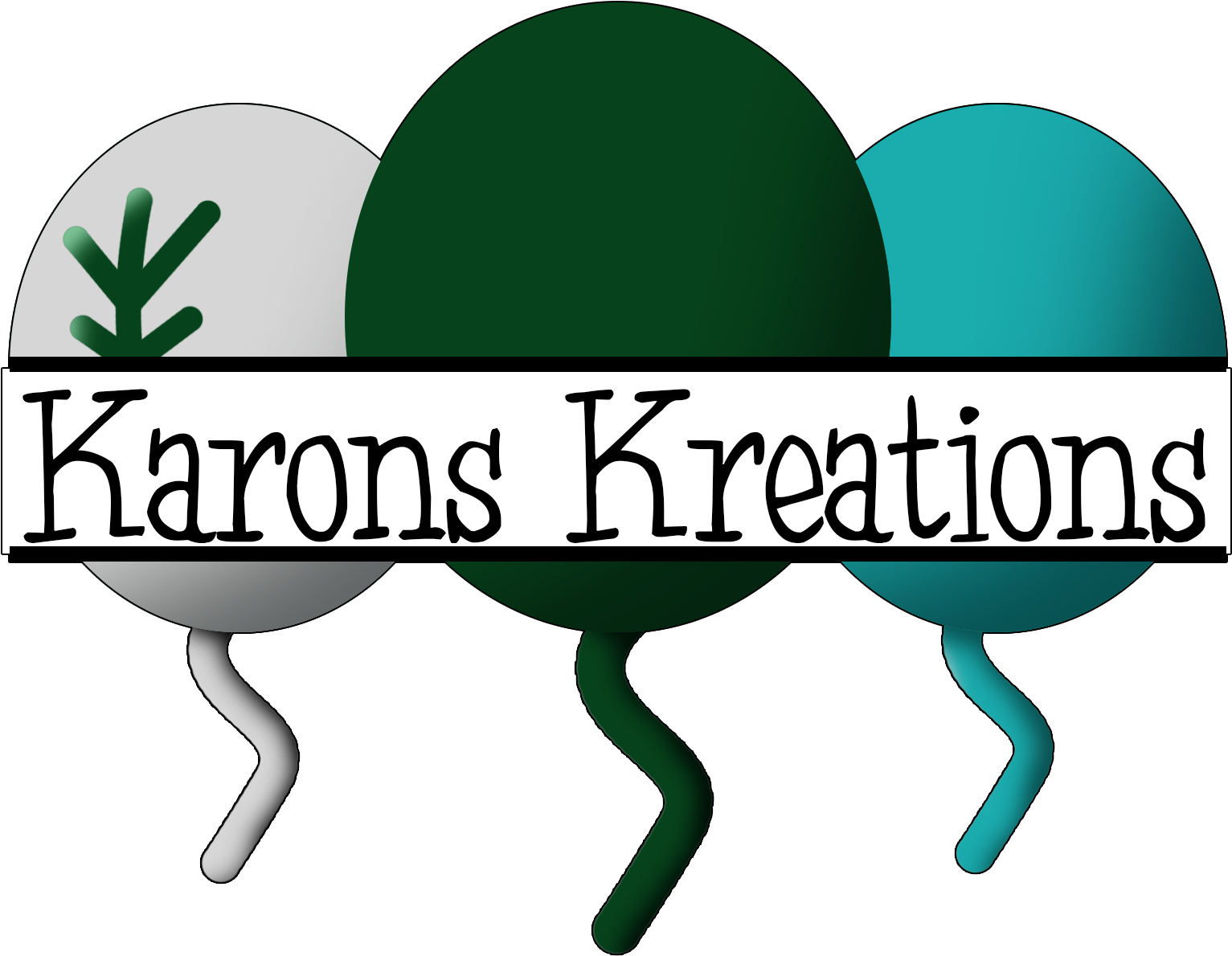 Cain's Quest Clipart (1678x1291), Png Download