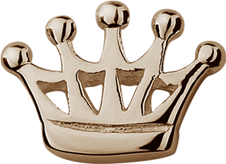 Gold Queen Crown Png Clipart (1024x1024), Png Download
