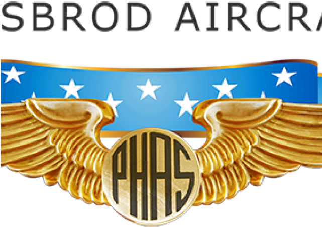 Town Clipart Pueblo - Png Download (640x480), Png Download