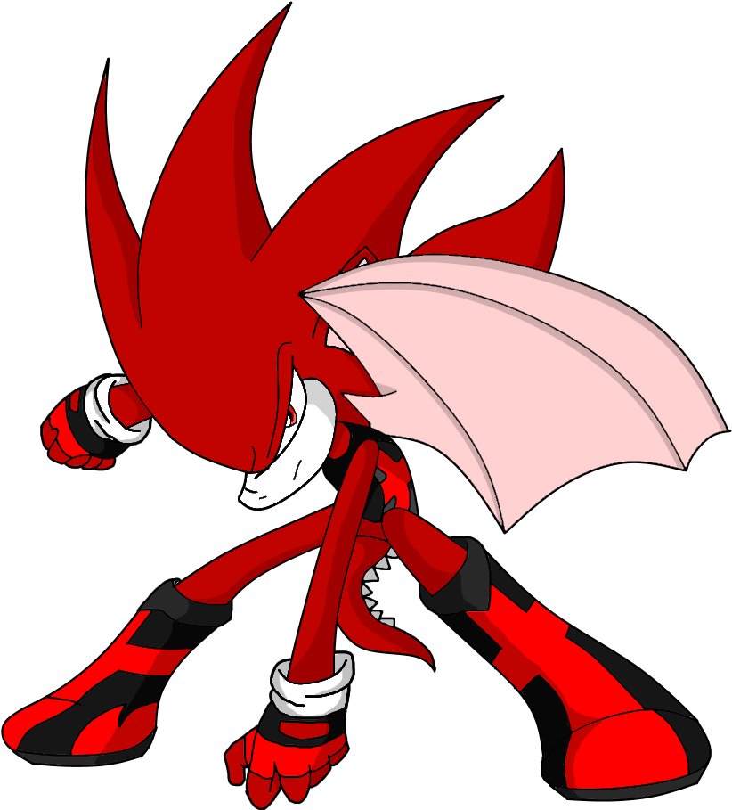 Drakero The Dragon Clipart (881x1036), Png Download