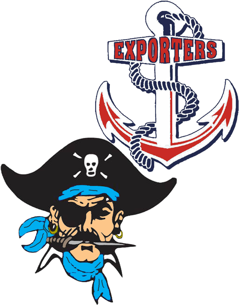 This Is The Image For The News Article Titled Bisd Clipart (900x1034), Png Download