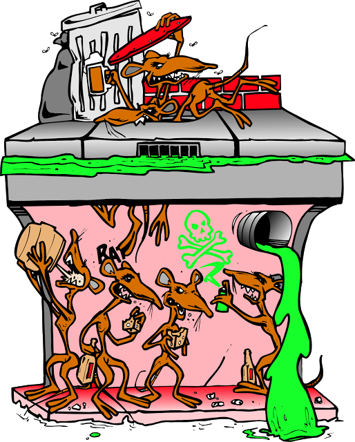 Coreldraw, Fotos Graciosas, Clipart - Png Download (514x640), Png Download