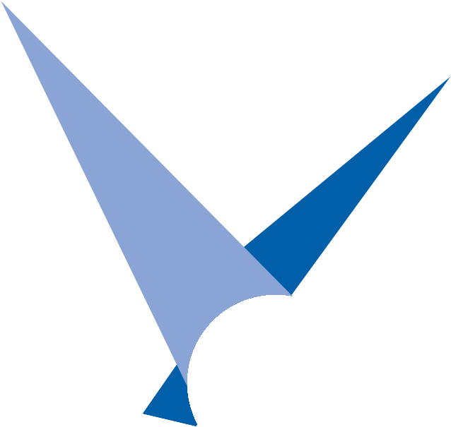 Original Size Is 648 × 617 Pixels Clipart (648x617), Png Download