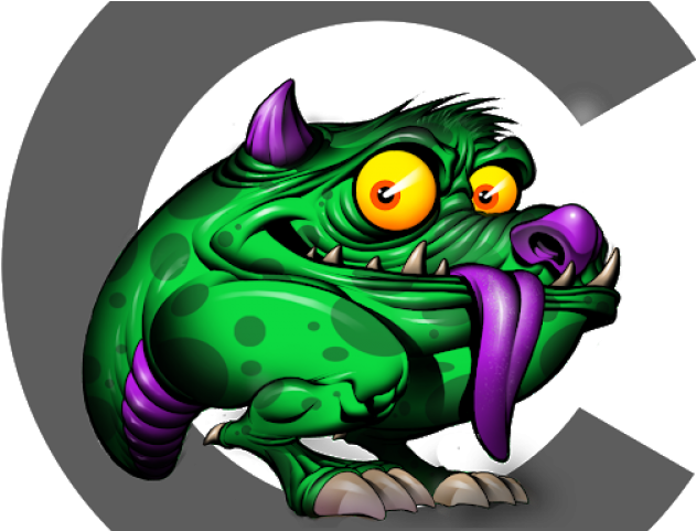 Possession Clipart Supply Closet - Png Download (640x480), Png Download