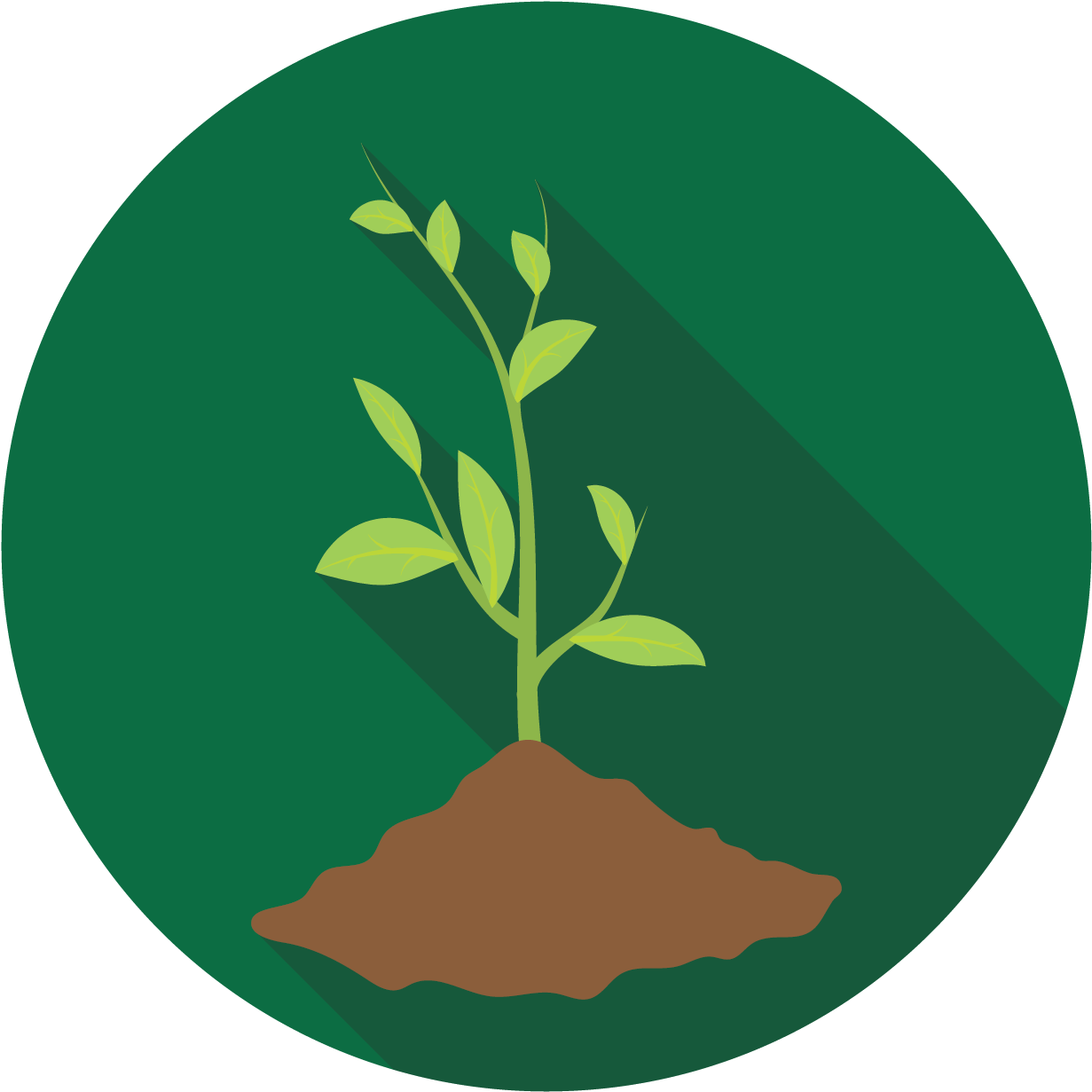 Free With Science Center Admission Clipart (1250x1250), Png Download