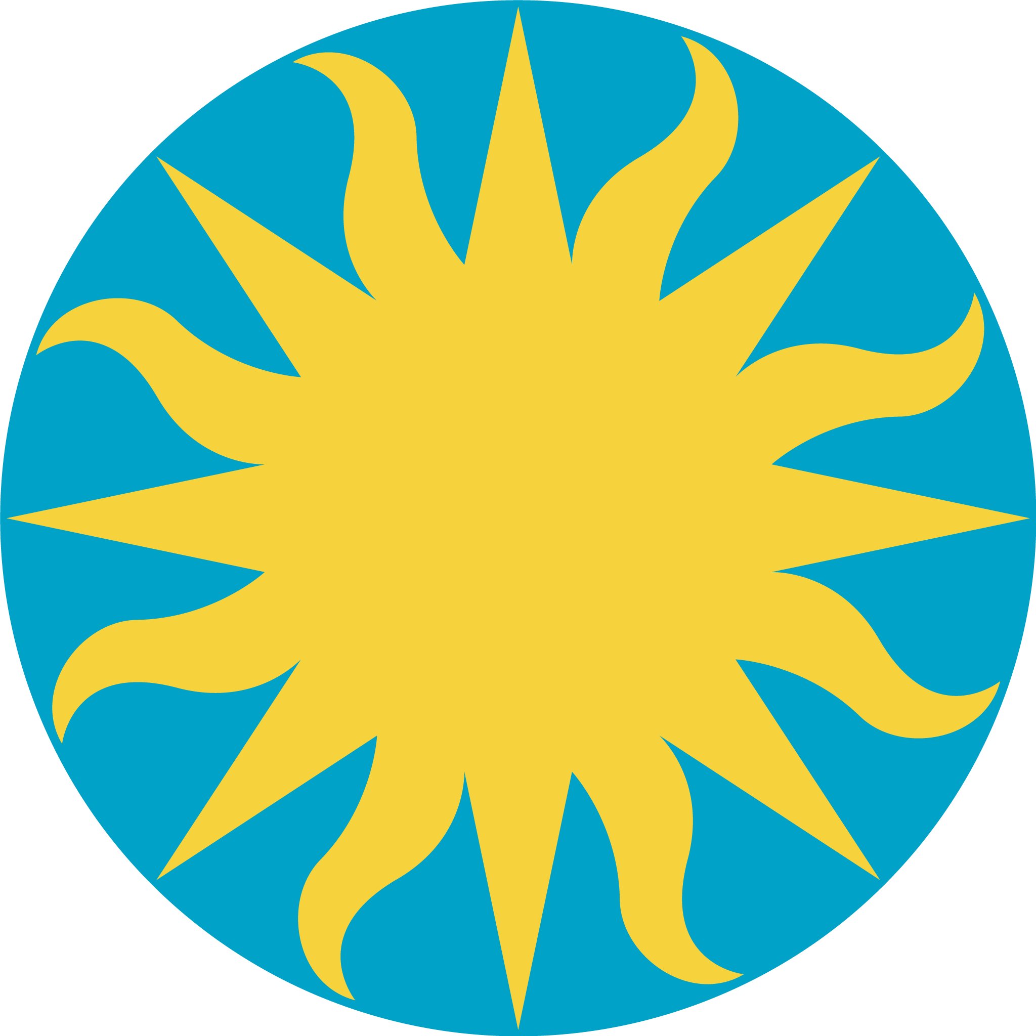 Science Center Clipart - Png Download - Full Size Clipart (#3084006