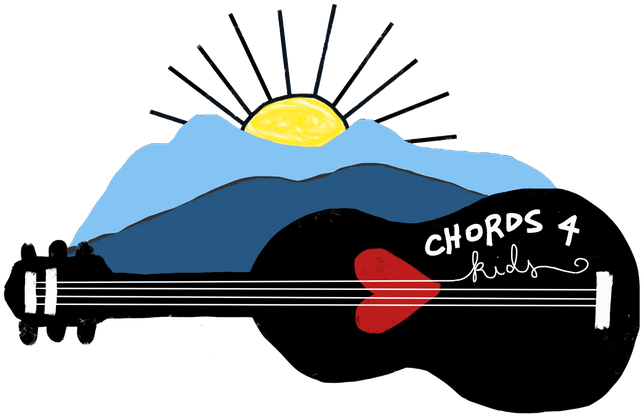 Concert Clipart Band Room - Png Download (640x480), Png Download