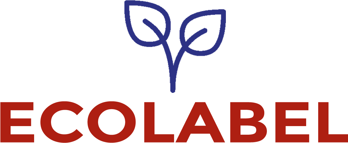 The First Brand In Europe To Be Awarded The European Clipart (1224x500), Png Download