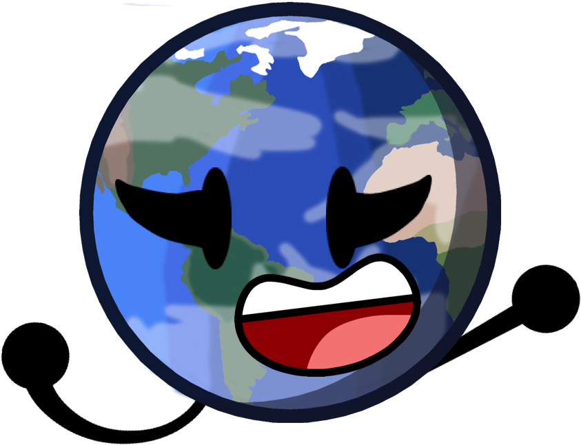 earth-clipart-full-size-clipart-3084060-pinclipart