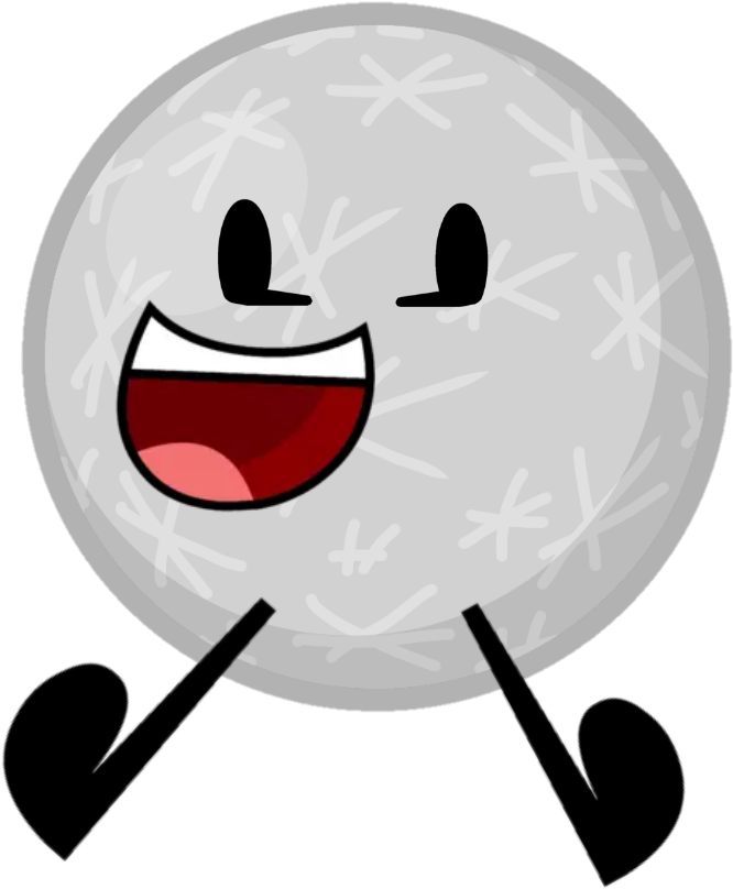 Light Gray Clipart (898x1196), Png Download