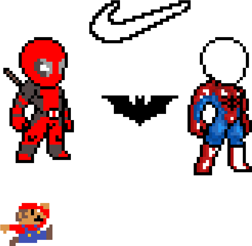 Collage Clipart (1200x1200), Png Download