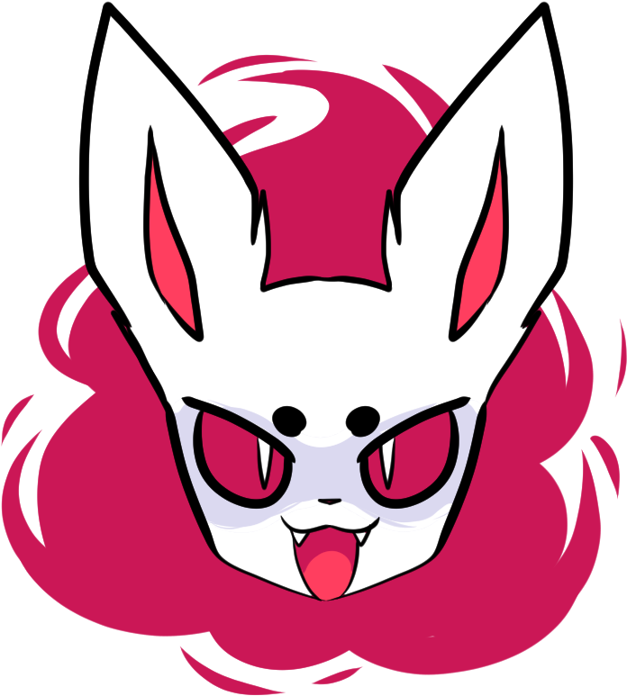 #spookeon Hashtag On Twitter Clipart (881x881), Png Download