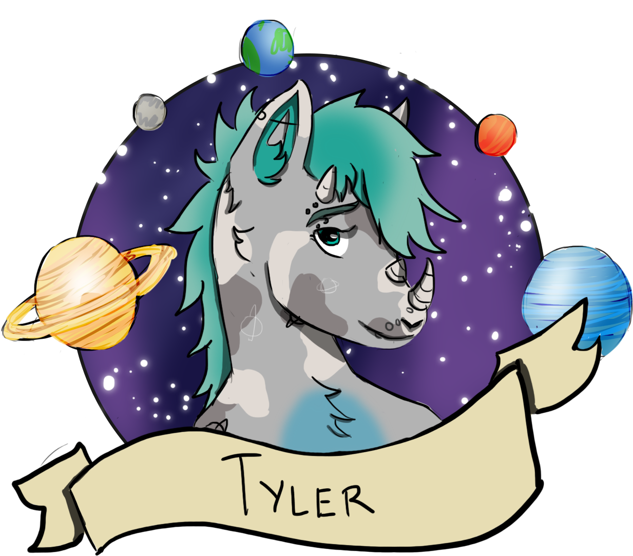 Rocket's Pwyw Headshots Clipart (1240x1240), Png Download