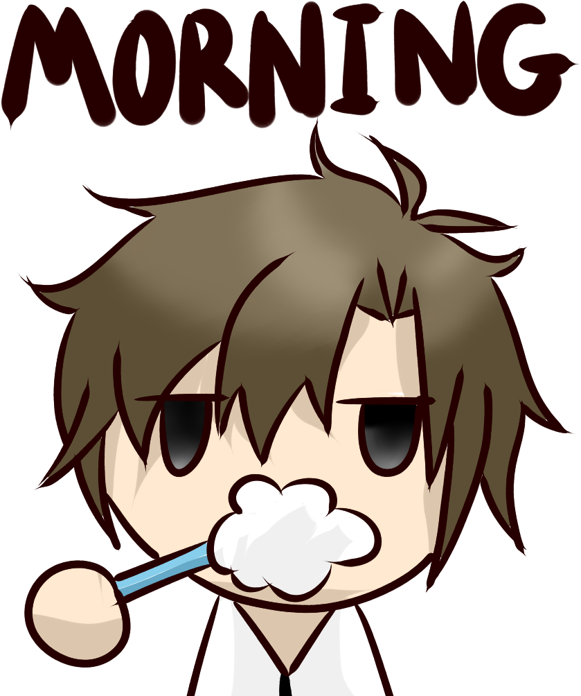 Incredulous Clipart - Png Download (1024x1024), Png Download