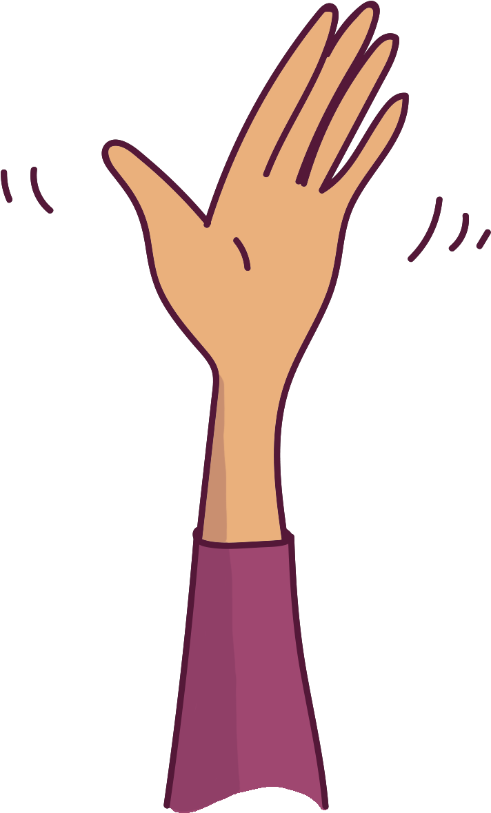 I Bid You A Sweet Farewell Clipart (1500x1500), Png Download