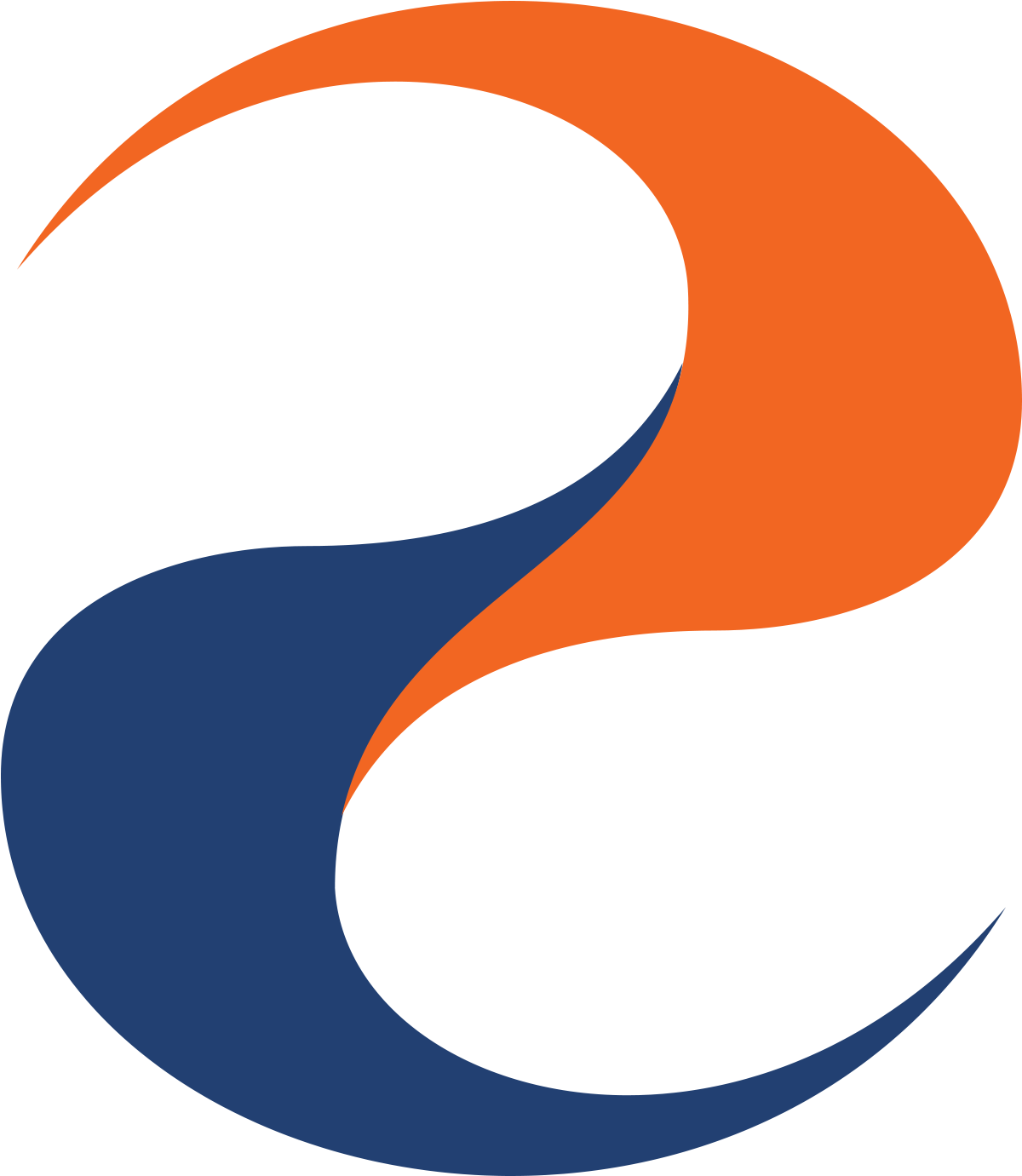 Rci Analytical Services Clipart (1380x1380), Png Download