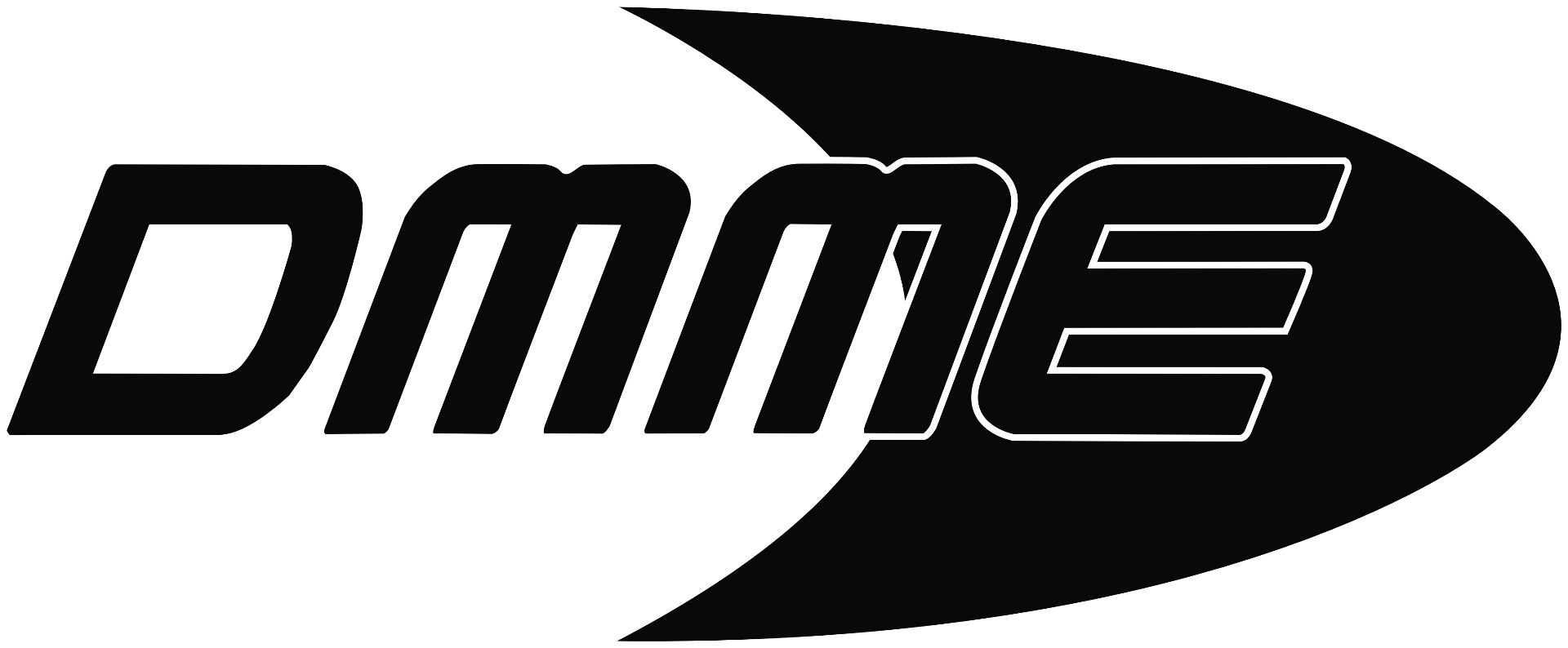 Three Dimensional Modeling Of Coalbeds And Underground Clipart (1920x794), Png Download