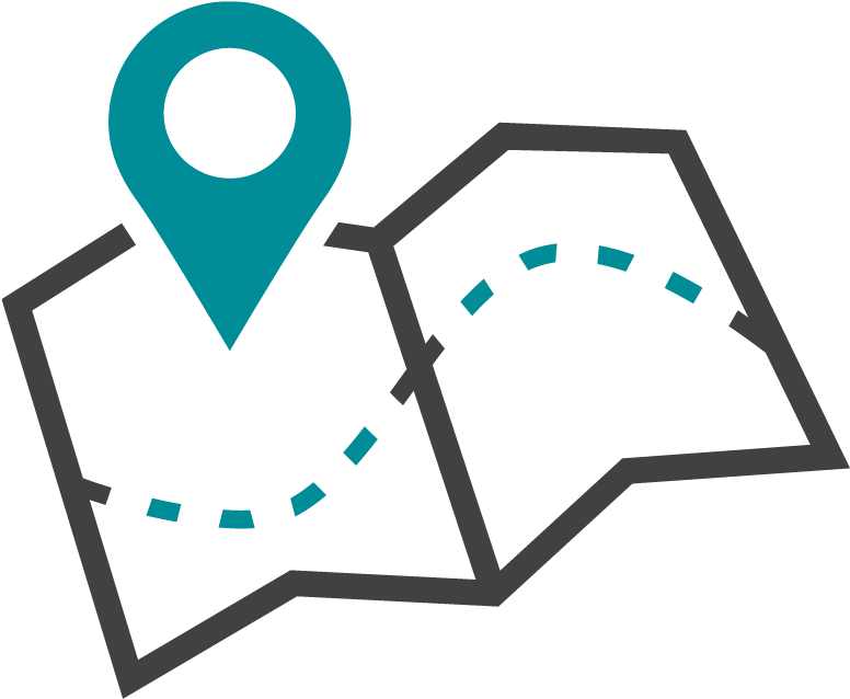 Tri C Blackboard Transparent Background Clipart (834x834), Png Download