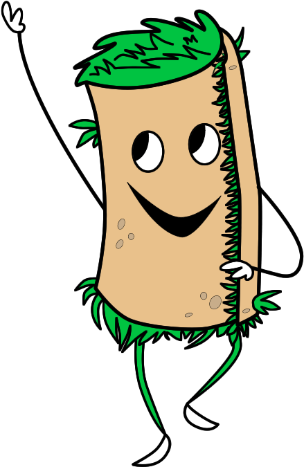 Thank You For Your Submission Clipart (591x900), Png Download